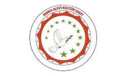 Kıbrıs Alevi Kültür Vakfı Nevruz’u Kutladı