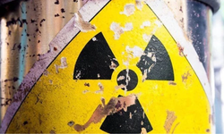 Mossad, İran halkından nükleer bilgi sızdırmasını istedi