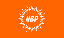 UBP 9 Köy ve Mahallede Örgüt Başkanı Seçimine Gidiyor