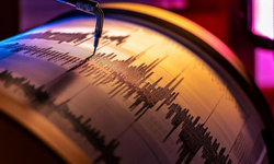 Küba Depremle Sallandı: 5,8