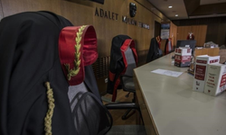 “İmamoğlu” Davasında 5. Duruşma Sona Erdi