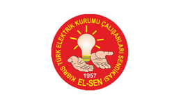 El-Sen’den Nazım Tatlıcı’ya Anma Programı