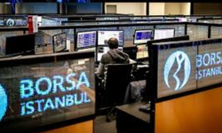 Borsa İstanbul’da Pozitif Açılış