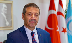 Ertuğruloğlu: “Çanakkale, Direnişin Destanıdır”