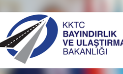 KKTC NOTAM ile Hava Sahasında Tek Yetkili Olduğunu Vurguladı