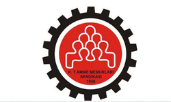 KTAMS’tan emeklilik yasa önerisine tepki