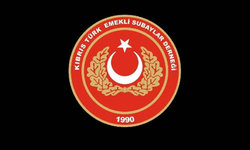 18 mart için  anlamlı mesaj