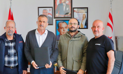 "Othello 2. Etap Çevre Düzenleme Projesi" başlıyor