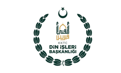 Din İşleri Başkanlığı AÖA Ve DAÜ İle İş Birliği Yaptı