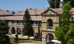 Mahkemelerde Bilgi Güvenliği Ve E-Arşiv Çalışmaları Sürüyor