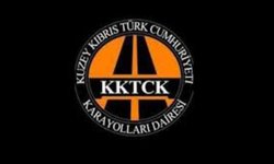 Karayolları Sürücüleri Yol Çalışmaları İçin Uyardı