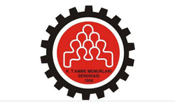 KTAMS: Açlık Sınırı 38 Bin, Yoksulluk 206 Bin TL