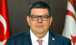 Berova Çanakkale Zaferi’nin Anlamını Vurguladı