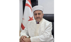 18 Mart Çanakkale Mesajları Paylaşıldı