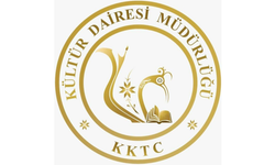 Kültür Dairesi Sanat Dernekleri İçin Başvuru Alacak