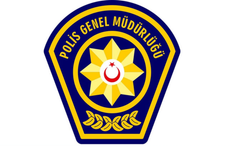 Girne’de Kavga: 4 Kişi Tutuklandı