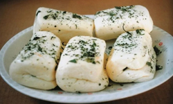 Peynir Üreticileri Hellim Üretimi İçin Uyardı