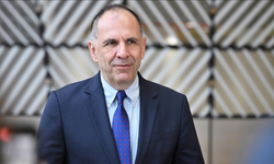 Yunanistan GKRY’nin NATO Kararını Destekleyecek