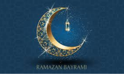 Bayram Cuma Günü Başlıyor