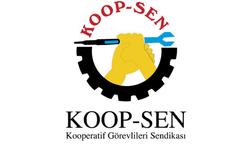 Koop-Sen Grevlerin Kaldırıldığını Açıkladı