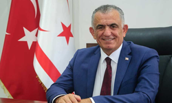 Çavuşoğlu Ramazan Bayramını Kutladı