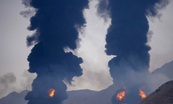 İran Saldırıları ABD’ye 12 Milyar Dolara Mal Oldu