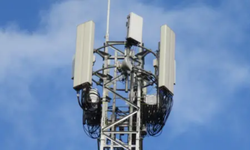Türkiye’de 5G Dönemi 1 Nisan’da Başlıyor