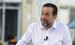 Denktaş’tan Hristodulidis’e: “Ayıbını Örtme Çabası”