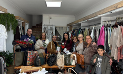 CTP Kadın Örgütü’nden ŞÖDAM Bilgilendirmesi