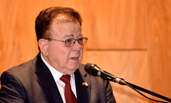 Tüketiciler Derneği 17’nci Konsey Toplantısına Katılıyor