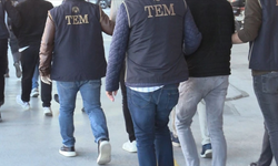 Nevruz Kutlamalarında Gözaltı Sayısı 209’a Yükseldi