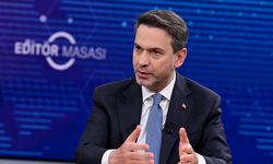 Bayraktar: 1 Dolarlık Petrol Artışı 400 Milyon Dolar Maliyet