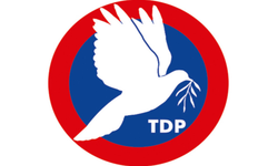 TDP Lefke’den İmar Planı Tepkisi