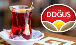 Doğuş Çay'ın sahibi yaşamını yitirdi