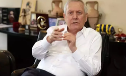 Aziz Yıldırım’dan Beklenen Açıklama