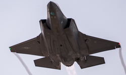 CENTCOM: "İran'da 10 binden fazla askeri hedefi vurduk"