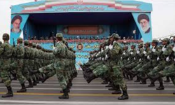 ABD'yle müzakere yapmayacağız