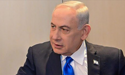 Netanyahu’nun Sözcüsü Sızıntı Sonrası İstifa Etti