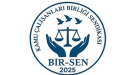 BİR-SEN’den Hayat Pahalılığı Düzenlemesine Tepki