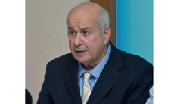 Gülbahar: Türk Askeri Kıbrıs’ta Kalacak