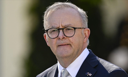 Avustralya’da Akaryakıt Krizi: Kabine Acil Toplanıyor