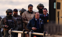 Maduro, yeniden hakim karşısına çıkacak