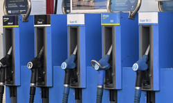 Fransa’da Krize Karşı Düşük Dayanımlı Yakıt Onayı