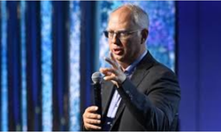 Putin Temsilcisi: “Tarihin En Büyük Enerji Krizi Yaklaşıyor”