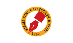 Gazeteciler Birliği’nden Kınama: Mahkemede Gazeteciye Tehdit