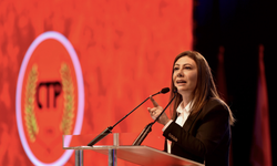 İncirli: “İfade Özgürlüğünü Kısıtlayan Düzen Kurulamaz”