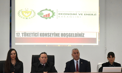 Amcaoğlu: “Akaryakıtta Vergiler Tüketici Lehine Sıfırlandı”