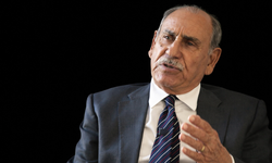 Gürler Hayatını Kaybetti, Yarın Meclis’te Tören Düzenlenecek