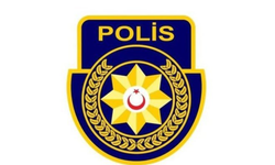 Uyuşturucu testi pozitif çıkan tır şoförü tutuklandı...