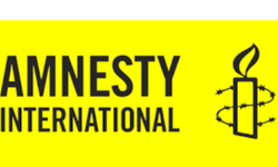 Af Örgütü: BM'nin kölelik kararı tazminatlar için tarihi bir adım